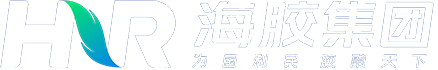 Boyu官方网站,Boyu.com