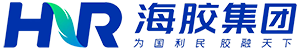 Boyu官方网站,Boyu.com